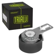 ����� ��� �������� Peugeot Partner (10-) 1.6d Trialli ���. CM6062 CM6062 ����