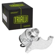 ����� ��� �����. Audi A6 (95-) 2.4/2.8 Trialli ���. CM6042 CM6042 ����