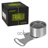 ����� ��� �����. Land Rover Freelander (98-) 1.8 Trialli ���. CM6090 CM6090 ����