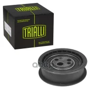 ����� ��� �������� Audi 100 (90-) 2.0 Trialli ���. CM6124 CM6124 ����
