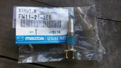 ���� ��������� Mazda ���. FN11213E5 Mazda FN11213E5 ����