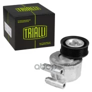 ����� �������� ��������� ������������ Ford Focus II (05-) 1.8i/2.0i Trialli ���. CMS1006 CMS1006 ����