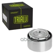 ����� ��� �����. �����. ��� 2170 (�������. ) (CMS 138) Trialli ���. CMS138 CMS138 ����