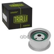 ����� ��� �����. �����. ��� 2112 (CMS 120) Trialli ���. CMS120 CMS120 ����