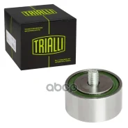 ����� ��� ����. �����. ��� 2170 (CMS 172) Trialli ���. CMS172 Trialli CMS172 CMS172 ����