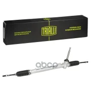 �������� ������� (�����) (������������) Nissan X-Trail T32 (14-) Trialli ���. CR1402 CR1402 ����