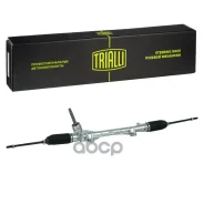 �������� ������� (�����) (������������) Mitsubishi Outlander III (12-)/ASX (10-) Trialli ���. CR1103 CR1103 ����