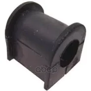 ������ ������������� | ����� | Mazda ���. GJ6A34156 GJ6A34156 ����