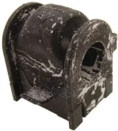 ������ ������������� | ����� | Mazda ���. GS1D3415YA GS1D3415YA ����