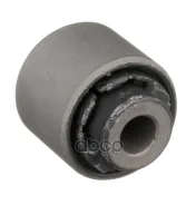 ����������� ������ �������� | ��� ����/��� | Mazda ���. KD3528450 KD3528450 ����