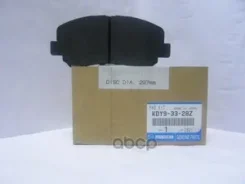 ������� ��������� �������� | ����� ����/��� | Mazda ���. KDY93328Z KDY93328Z ����