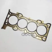 ��������� ������� ����� ��������� Mazda ���. L3G210271A Mazda L3G210271A ����