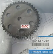 ��������� ����������� ������ Mazda ���. L3K912425A L3K912425A ����