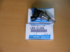 �������� Mazda ���. L3K913250A L3K913250A ����