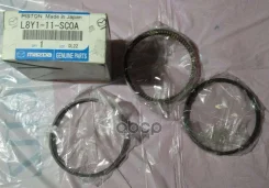������ ��������� Mazda ���. L8Y111SC0A L8Y111SC0A ����