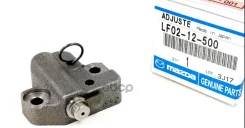 ���������� (LF0112500A ) Mazda ���. LF0212500 LF0212500 ����