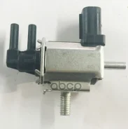 ������ ����������� �������� ������� Mazda ���. LF1518741 LF1518741 ����
