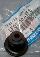 �������� ������������ Mazda ���. LF01101F5 LF01101F5 ����