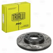 ���� ����. ��� �/� Daewoo Nexia (95-)/Lanos (02-) SOHC �����. ����. ������. | ����� | Daewoo Nexia (95-)/Lanos (02-) Trialli ���. DF1533S DF1533S ����