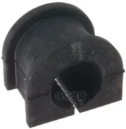 ������ ������������� | ����� | Mazda ���. UP2034156 UP2034156 ����