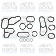 �������� ��������� �� �������� �������� Fiat 500, Punto, Panda 1.3 Mjet, Opel Astra J, Corsa D 1.3 CDTI MEAT Doria ���. 01622 01622 ����