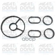 �������� ��������� Ford Focus III 2.0 TDCi, Peugeot 308 II 2.0 BlueHDi MEAT Doria ���. 01623 MEAT Doria 01623 ����