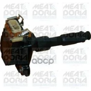 ������� ��������� Audi A3 (8L1)VW Golf IV (1J1) 1.8 MEAT Doria ���. 10342 10342 ����
