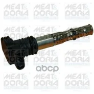 ������� ��������� Audi A3 96-03 1.8, A4 95-08 1.8, 2.0, A6 97- 1.8, 2.7, TT 98- 1.8/ Skoda Octavia 97- 1.8, SuperB 01-08 1.8/ Seat Ibiza 99- 1.8, Leon...