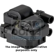 ������� ��������� Mercedes A-Class (W169) A150B-Class (W245) B 150 MEAT Doria ���. 10362E 10362E ����