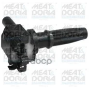 ������� ��������� Hyundai Sonata IV (EF) 2.0 16V 10.2001 - 11.2004 Hyundai Santa FE I (SM) 2.4 16V 02.2001 - 03.2006 MEAT Doria ���. 10401 10401 ����