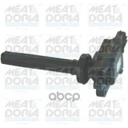 ������� ��������� Mitsubishi Pajero II(V2_W, V4_W) 1.8 GDI MEAT Doria ���. 10412 10412 ����