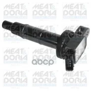 ������� ��������� Lexus HS, Toyota Avensis Verso, Avensis �����/���������/������� II, Camry V/VI, Picnic I, Previa II, Rav 4 II/III MEAT Doria ���. 10...