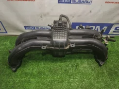 ��������� �������� Subaru Impreza GP7 FB20A 2012 14003AC420 14003AC420 ����