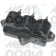 ������� ��������� Daewoo Matiz (M100, M150) 0.8 09.1998 - Daewoo Matiz (M100, M150) 1.0 01.2003 - MEAT Doria ���. 10494 10494 ����