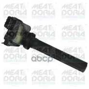 ������� ��������� Suzuki Grand Vitara I 1.6 MEAT Doria ���. 10512 10512 ����