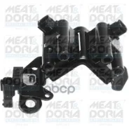 ������� ��������� Hyundai Coupe (GK)Getz (TB) 1.6 MEAT Doria ���. 10453 10453 ����