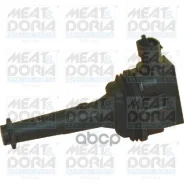 ������� ��������� Volvo: C70 ������ 20 T/23 T-5/23 T5/24 T/25/25 T 98-05, C70 ���� 20 T/23 T-5/25/25 T 97-02, S60 20 T/23 T5/24/24 Bifuel/24 T/24 T ME...