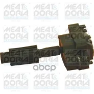 ������� ��������� Ford Galaxy(WGR) 2.3 16V MEAT Doria ���. 10486 10486 ����