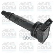������� ��������� Lexus GS (12-) Lexus IS II (05-13) Lexus LC (16-) Lexus RC (14-) Toyota Alphard II (08-14) Toyota Auris (E15) (06-12) Toyota Avensis...