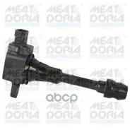 ������� ��������� Nissan X-Trail (T30) 2.0 MEAT Doria ���. 10467 10467 ����