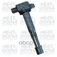 ������� ��������� Honda Accord 03- 2.0, Civic 01- 2.0, CR-V 02- 2.0, FR-V 05- 2.0, Integra 02- 2.0 MEAT Doria ���. 10563 10563 ����