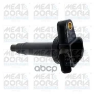 ������� ��������� Lexus LX (UZJ100) 470 05.1998 - 03.2008 Toyota LAND Cruiser 100 (_J1_) 4.7 (UZJ100_) 01.1998 - 08.2007 MEAT Doria ���. 10558 10558 �...