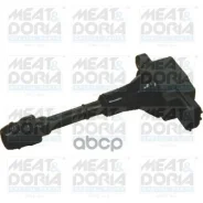 ������� ��������� Nissan AD Wagon, Almera, Almera TINO, Avenir, Bluebird Sylphy, CUBE, Expert, Primera, Sentra, Sunny MEAT Doria ���. 10487 MEAT Doria...