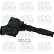 ������� ��������� Audi A3 (8P1)VW Golf VI 1.2 TSI MEAT Doria ���. 10599 10599 ����
