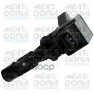 ������� ��������� Mazda 3 (BK)6 (GH) 2.0 MEAT Doria ���. 10608 10608 ����