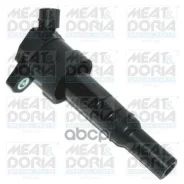 ������� ��������� Hyundai i10 2008-2011 / Hyundai i20 1.2 2012-����. ��. MEAT Doria ���. 10626 10626 ����