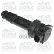 ������� ��������� Hyundai i20 (PB, PBT)Kia Ceed (ED) 1.4 MEAT Doria ���. 10582 10582 ����