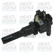 ������� ��������� Mitsubishi Lancer/Outlander MEAT Doria ���. 10632 MEAT Doria 10632 ����
