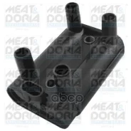 ������� ��������� DR/Gonow Troy 2.0, Ceo 2.4, Great Wall Hover 2.4 MEAT Doria ���. 10791 MEAT Doria 10791 ����