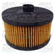 �������� ������ Dacia Dokker Estate (KE_)/ Dacia Dokker Express Box/ Dacia Duster (HM_)/ Dacia Duster (HS_)/ Dacia Duster Box/ Dacia Lodgy (JS_)/ Daci...